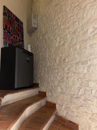 La Maquette -  2 pas des Arnes Apartment in Nimes