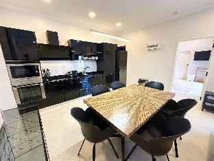 View Talay Villas - Luxury 2BR villa nr beach- 290 Villa in Pattaya City