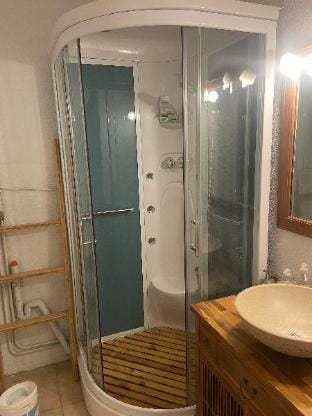 Le Grau Du Roi - Studio Apartment in Le Grau-du-Roi
