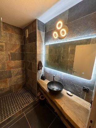 Superbe appartement Vacation rental in Bourgogne-Franche-Comté
