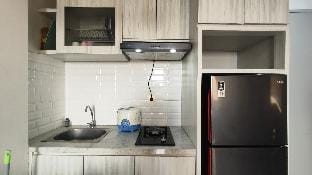 Apartemen transpark cibubur 2bedroom by Genina Apartment in West Java