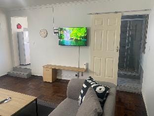 The Royal Kyota Apartment in Sandton