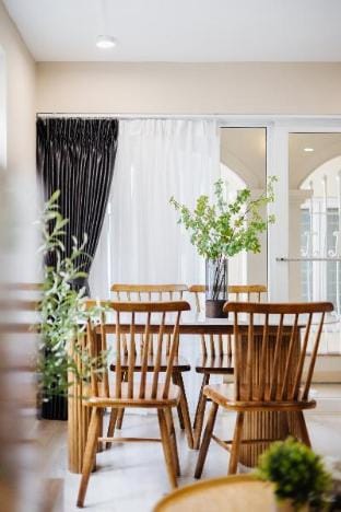 Hanoi Houses Vacation rental in Hanoi