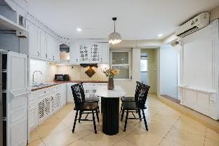 VietHOME - The Duplex House - BigGroup - Hoan Kiem Apartment in Hanoi