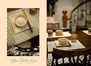 VietHOME/Hanoi Indochine House/Upto 6pax/2 Bedroom Vacation rental in Hanoi