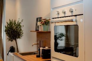 An Attractive Flat near by Jardin du Luxembourg Apartment in Paris