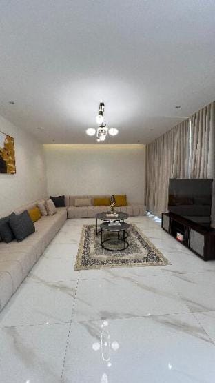 ذا مون 101 Villa in Saudi Arabia