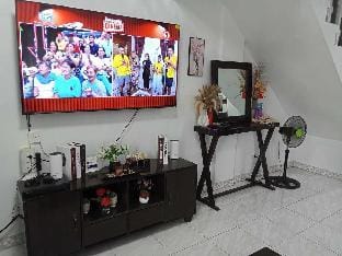 Tagaytay Family House Vacation rental in Tagaytay