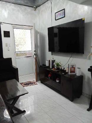 Tagaytay Family House Vacation rental in Tagaytay