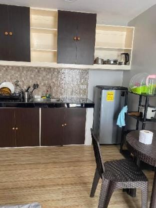 Lovely rental unit in Imus Apartment in Bacoor