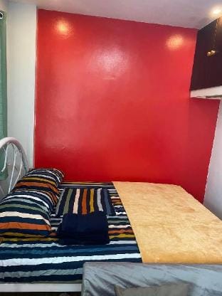 Lovely rental unit in Imus Apartment in Bacoor