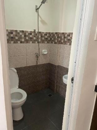 Lovely rental unit in Imus Apartment in Bacoor