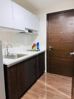 1 Bedroom Condo in Makati City Apartment in Makati