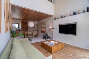 Lume Villa by Betterplace Villa in Mengwi