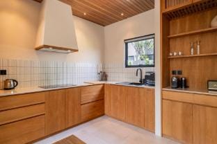 Lume Villa by Betterplace Villa in Mengwi