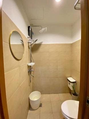 R&D Studio Lapu-Lapu City, Cebu Vacation rental in Lapu-Lapu City