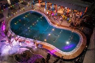 Con Nhan Oi Homestay Vacation rental in Ba Ria - Vung Tau