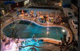 Con Nhan Oi Homestay Vacation rental in Ba Ria - Vung Tau
