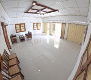 Omah Prambanan Syariah Vacation rental in Indonesia