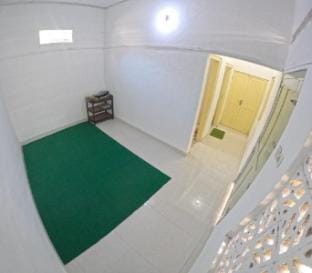 Omah Prambanan Syariah Vacation rental in Indonesia