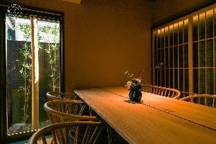 Ryuzuki Residence-Fushimi-Inari Taisha 5 mins Vacation rental in Kyoto