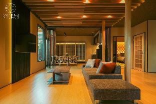 Ryuzuki Residence-Fushimi-Inari Taisha 5 mins Vacation rental in Kyoto