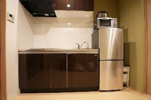 Three-Story Entire House with 3 Baths/Toilets Vacation rental in Osaka