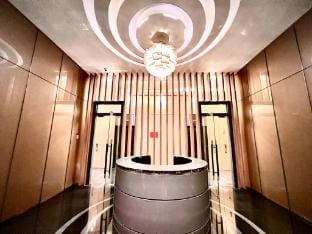 Sky Suites at KLCC by Mitstay Apartment in Federal Territory of Kuala Lumpur