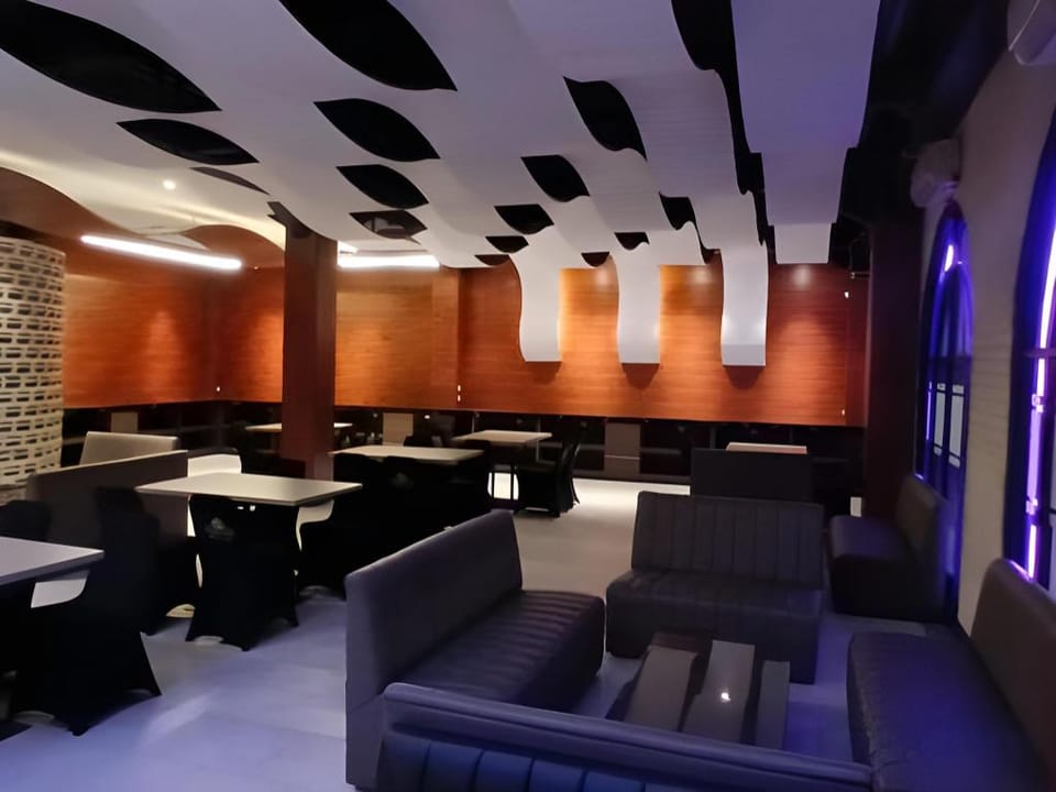 AVERY DE'GRAND CITY HOTEL BANDUNG Hotel in Bandung