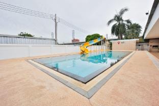 Pae Mai Pool Villa Hua Hin Vacation rental in Hua Hin District