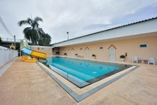 Pae Mai Pool Villa Hua Hin Vacation rental in Hua Hin District