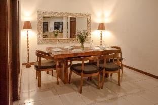 Ubud Houses Vacation rental in Payangan
