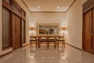 Ubud Houses Vacation rental in Payangan