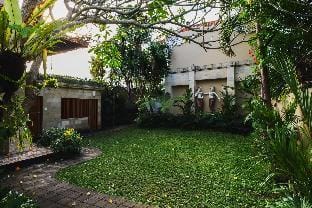 Badung Villas Villa in Sukawati
