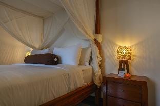 Badung Villas Villa in Sukawati