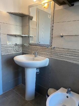 Central Charm Apartment Apartment in Tirana County, Albania
