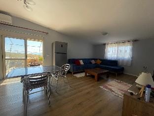 Cozy Beachside Apartment Apartment in Tirana County, Albania