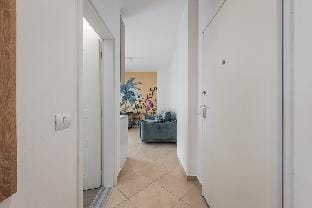 Relaxation Retreat Apartment Apartment in Tirana County, Albania