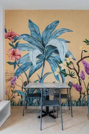Relaxation Retreat Apartment Apartment in Tirana County, Albania