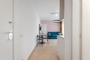 Pearl Escape Apartment Apartment in Tirana County, Albania