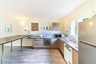 Charmante Maison Vacation rental in Lyon