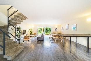 Charmante Maison Vacation rental in Lyon