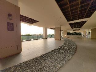 Kepayan Apartments Apartment in Kota Kinabalu