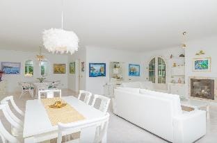 Casa Bonita (Ses Salines) Villa in Migjorn