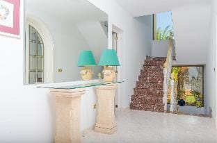 Casa Bonita (Ses Salines) Villa in Migjorn