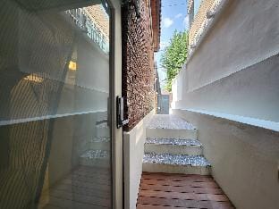 Hongdae Houses Vacation rental in Seoul