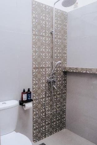 Omah Sawo Guesthouse Jogja Vacation rental in Yogyakarta