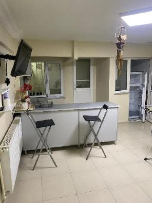 Dream Home 1 minutes to Metrobus, parks, sea Apartment in Istanbul