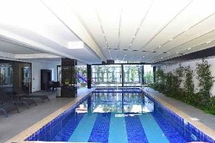 3+1 Duplex 500 Meters to Cleopatra Beach Vacation rental in Alanya