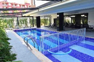3+1 Duplex 500 Meters to Cleopatra Beach Vacation rental in Alanya